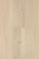 Товар: Инженерная доска Coswick Дуб Белый Иней - фото 2 Инженерная доска Coswick Дуб Белый Иней — фото 2, Инженерная доска