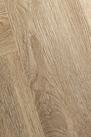 SPC ламинат Icon Floor Дуб Корбюзье PL-02 — фото 3, SPC ламинат