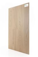 Товар: Паркетная доска Esta Parket Ash Elegant Chateau Pores Extra Matt Lac AA7083 - фото 6 Паркетная доска Esta Parket Ash Elegant Chateau Pores Extra Matt Lac AA7083 — фото 6, Паркетная доска