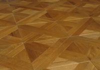 Товар: Модульный паркет Marco Ferutti Linea Дуб Коньяк - фото 11 Модульный паркет Marco Ferutti Linea Дуб Коньяк — фото 11, Модульный паркет