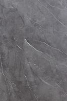 SPC ламинат Aberhof Bever 5508 — фото 3, SPC ламинат