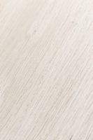 Ламинат Kronparket Дуб Малави 4100 — фото 3, Ламинат