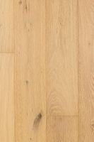 Паркетная доска City Deco LEY-003 — фото 1, Паркетная доска