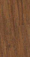Товар: Инженерная доска Amigo Гранд Каньон 915х130х12 мм арт-HDF 0003 - фото 4 Инженерная доска Amigo Гранд Каньон 915х130х12 мм арт-HDF 0003 — фото 4, Инженерная доска
