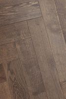 Инженерная доска Monte M 0041 — фото 7, Инженерная доска