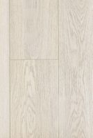 Товар: Виниловый ламинат AlixFloor City Line SPC Дуб светло-серый 1220х183х5мм арт-ALX1560-4 - фото 2 Виниловый ламинат AlixFloor City Line SPC Дуб светло-серый 1220х183х5мм арт-ALX1560-4 — фото 2, Виниловый ламинат