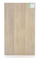 SPC ламинат Tulesna Flori 1004-16 — фото 1, SPC ламинат