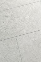 SPC ламинат Floor4me Абето Саламанка F4M-408 — фото 3, SPC ламинат