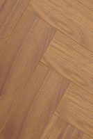 Ламинат Westerhof Moretta A — фото 6, Ламинат