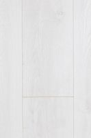 Ламинат Alpine Floor Aura Дуб Эльба 1218х198х8 мм арт-LF100-12 — фото 2, Ламинат