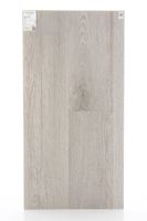 Товар: Виниловый ламинат FineFloor Дуб Сан-Пьетро FF-2097 - фото 5 Виниловый ламинат FineFloor Дуб Сан-Пьетро FF-2097 — фото 5, Виниловый ламинат