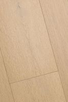 Ламинат FirstFloor Дуб Хакон 1F427 — фото 7, Ламинат