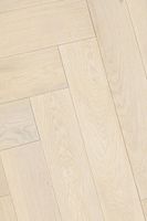 Инженерная доска Monte M 0008 — фото 9, Инженерная доска