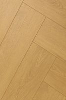 Товар: Ламинат FirstFloor Дуб Элкат 1F340 - фото 8 Ламинат FirstFloor Дуб Элкат 1F340 — фото 8, Ламинат