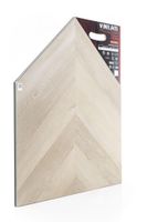 SPC ламинат VINILAM Сезар — фото 5, SPC ламинат