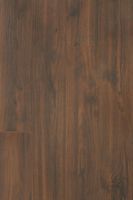 Ламинат Camsan Петра 2504 — фото 1, Ламинат