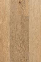 SPC ламинат Union Дуб Ант CR04-05 — фото 2, SPC ламинат