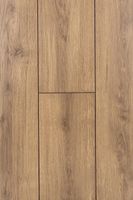 Товар: Ламинат Kronotex Robusto Дуб Джалон 1375x188x12 мм арт-D40782 - фото 4 Ламинат Kronotex Robusto Дуб Джалон 1375x188x12 мм арт-D40782 — фото 4, Ламинат