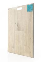 SPC ламинат Floor4me Дуб Севилья F4M-205 — фото 6, SPC ламинат