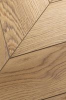 Виниловый ламинат Aquafloor AF7018CVR — фото 1, Виниловый ламинат