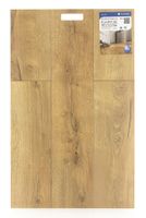 Товар: Ламинат Classen Дуб Светлый натуральный 52345 - фото 5 Ламинат Classen Дуб Светлый натуральный 52345 — фото 5, Ламинат