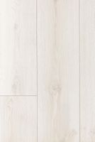 Ламинат My Step Дуб Адамас — фото 4, Ламинат