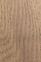 Товар: Инженерная доска Wood Bee ДУБ АУРЕО - фото 3 Инженерная доска Wood Bee ДУБ АУРЕО — фото 3, Инженерная доска