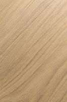 Товар: SPC ламинат Allure Дуб Дижон RX22299 - фото 4 SPC ламинат Allure Дуб Дижон RX22299 — фото 4, SPC ламинат