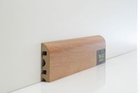 Ламинат Floorway Standart TM-32 Дикий махагон 1200х127х12,3 мм арт-ТМ-32 — фото 3, Ламинат