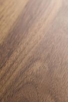 Инженерная доска Coswick Натуральный Американский Орех Масло — фото 1, Инженерная доска