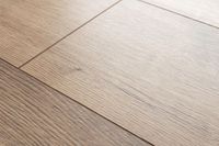 Ламинат Haro Дуб Металлик Натур — фото 8, Ламинат