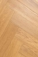 Инженерная доска Karelia Дуб Seppia HB — фото 2, Инженерная доска