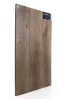 Товар: SPC ламинат Alpine Floor Дуб Коричневый ECO 7-9 - фото 5 SPC ламинат Alpine Floor Дуб Коричневый ECO 7-9 — фото 5, SPC ламинат