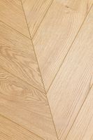 Товар: Ламинат Alpine Floor Дуб Эверест LF109-06 - фото 8 Ламинат Alpine Floor Дуб Эверест LF109-06 — фото 8, Ламинат