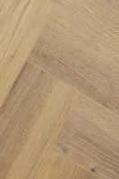 Товар: SPC ламинат Betta Морзин A808 - фото 5 SPC ламинат Betta Морзин A808 — фото 5, SPC ламинат