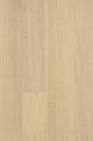 Паркетная доска GALATHEA Дуб КРЕМА (РУЧНОЕ СКОБЛЕНИЕ) — фото 7, Паркетная доска