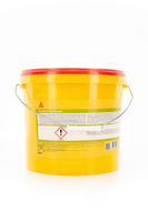 Клей Sika Sika Bond-152 Parquet — фото 1, Клей