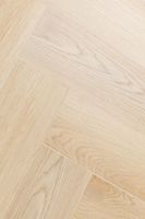 SPC ламинат StoneWood Джардини SWP 2014 — фото 5, SPC ламинат