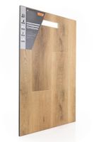 SPC ламинат Aberhof Rockwell 2210 — фото 5, SPC ламинат