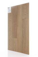 Массивная доска Winwood Oak Morte WW155 Прайм — фото 5, Массивная доска