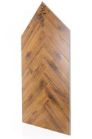 Ламинат My Step Зала MS3112 — фото 5, Ламинат