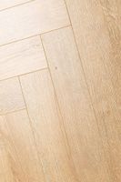 Ламинат Boho Floors Дуб Бирия DC 1215 — фото 6, Ламинат