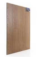 SPC ламинат Aquafloor AF4090SXL — фото 5, SPC ламинат