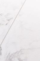 Виниловый ламинат Alpine Floor Джеофизз ECO 26-3 — фото 6, Виниловый ламинат