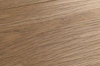 Виниловый ламинат Alpine Floor Макадамия ECO 20-5 — фото 4, Виниловый ламинат