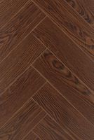 Товар: Ламинат Skalla Дуб Руан HR 1024 - фото 2 Ламинат Skalla Дуб Руан HR 1024 — фото 2, Ламинат