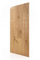 Товар: Инженерная доска Lab Arte Дуб Рустик Кольт лак - фото 7 Инженерная доска Lab Arte Дуб Рустик Кольт лак — фото 7, Инженерная доска