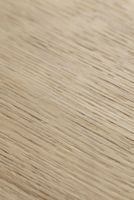 Товар: SPC ламинат Ensten Карите ECO 101-09 - фото 4 SPC ламинат Ensten Карите ECO 101-09 — фото 4, SPC ламинат