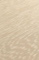 Инженерная доска Wood Bee ДУБ НЕВЕ — фото 4, Инженерная доска