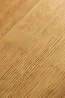 Товар: Паркетная доска Barlinek Дуб Madeira - фото 3 Паркетная доска Barlinek Дуб Madeira — фото 3, Паркетная доска